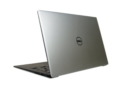 Dell XPS 13 9350, 13.3” FHD, Intel Core i5-6200U 2.3GHz, 16GB DDR4, 256GB SSD, Refurbished - Joy Systems PC