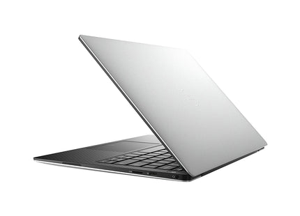 Dell XPS 13 9370, 13.3” UHD Touch, Intel Core i5-8350U 1.7GHz, 16GB DDR4, 256GB SSD, Refurbished - Joy Systems PC