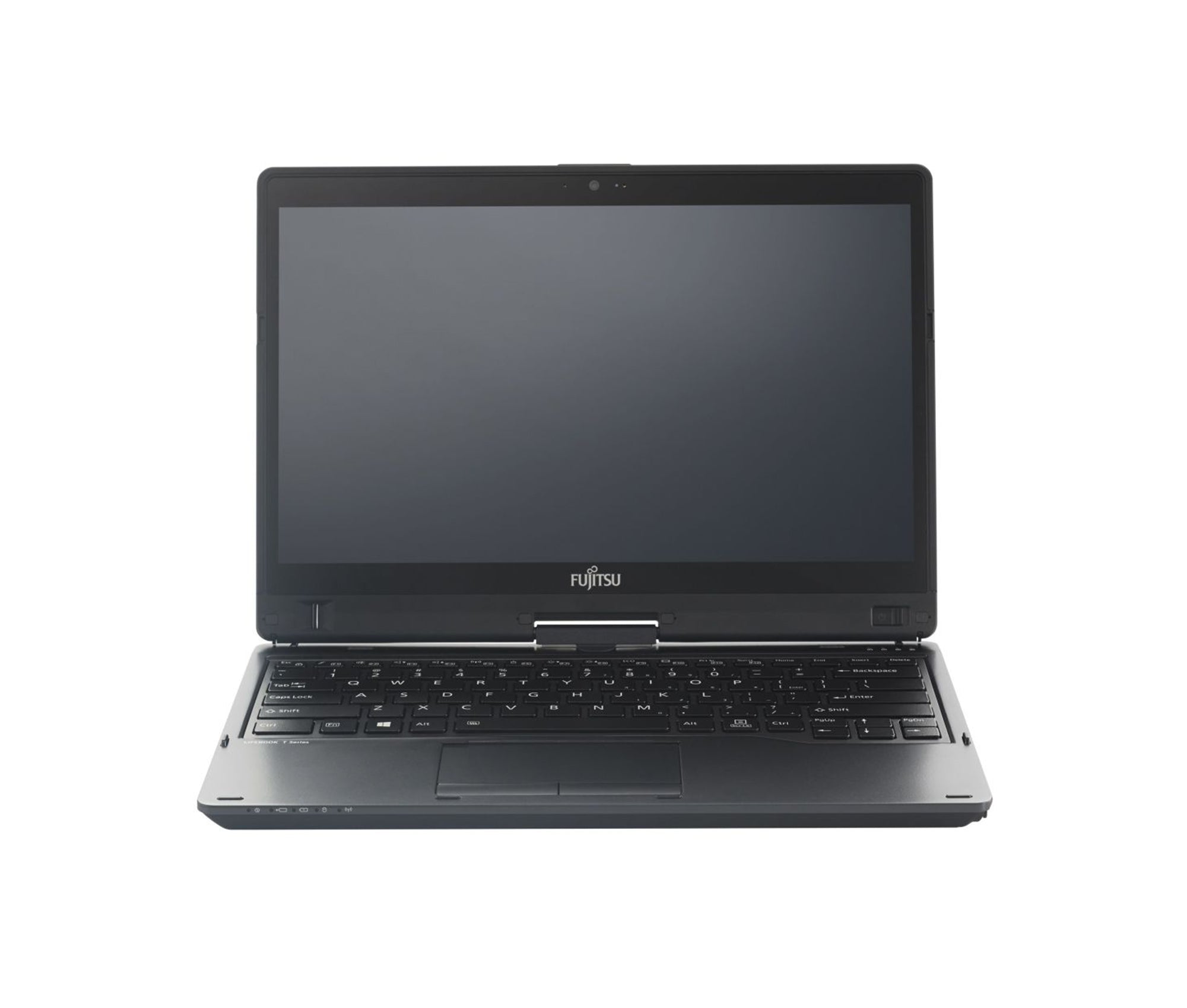 価格タイプ 富士通 LIFEBOOK A577/T Core i3 7130U 2.7GHz/8GB/256GB