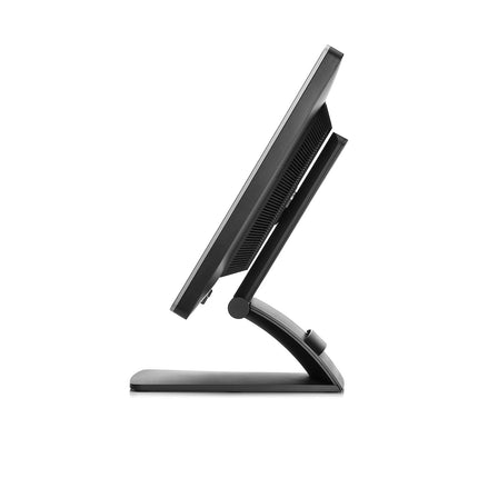 HP 24” E241i Monitor, Widescreen 16:10, Refurbished - Joy Systems PC