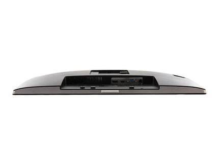 HP 24” E242 WUXGA Monitor, Widescreen 16:10, Refurbished - Joy Systems PC