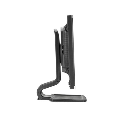 HP 24” LA2405X LCD Monitor, Widescreen 16:10, Refurbished - Joy Systems PC