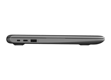 HP Chromebook 11 G7, 11.6” HD, Intel Celeron N4000 1.1GHz, 4GB DDR3L, 16GB SSD, Refurbished - Joy Systems PC