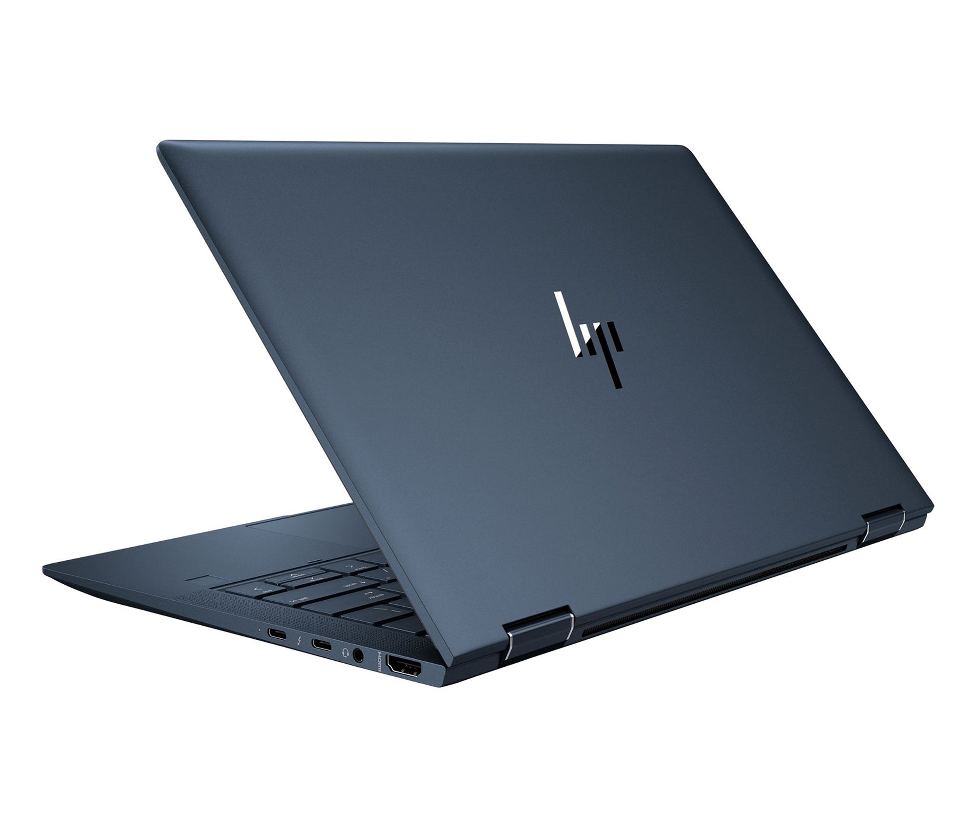  HP EliteBook 840 G6 14 Laptop, Intel i7 8665U 1.9GHz