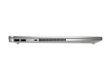 HP EliteBook 1050 G1, 15.6"FHD, Intel Core i7-8850H 2.6GHz, 32GB DDR4, 2TB NVMe, Nvidia GTX 1050 4GB, Refurbished - Joy Systems PC