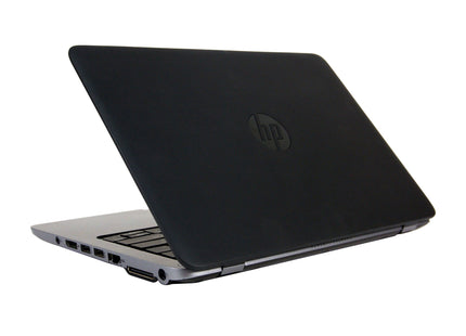 HP EliteBook 820 G1, 12.5”, Intel Core i7-4600U 2.1GHz, 8GB DDR3L, 256GB SSD, Refurbished - Joy Systems PC