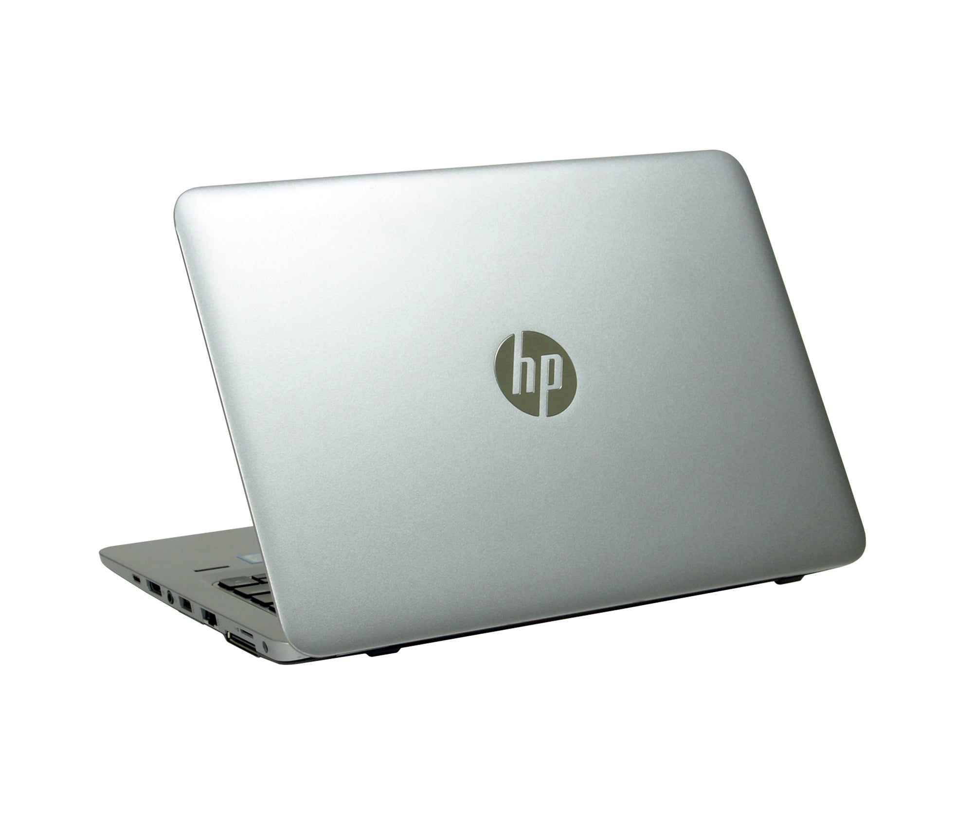 HP EliteBook 820 G3, 12.5” FHD, i7-6600U, 16GB, 256GB SSD