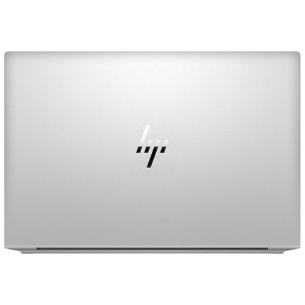 HP EliteBook 830 G7, 13.3" FHD, Intel Core i7-10610U 1.8GHz, 32GB DDR4, 1TB NVMe, Refurbished - Joy Systems PC - View 2
