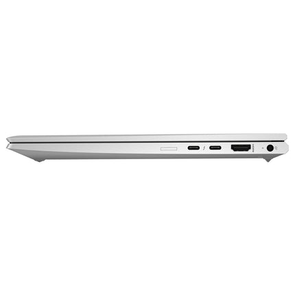 HP EliteBook 830 G7, 13.3" FHD, Intel Core i7-10610U 1.8GHz, 32GB DDR4, 1TB NVMe, Refurbished - Joy Systems PC - View 4