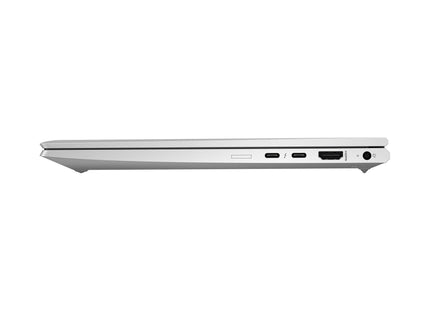 HP EliteBook 830 G7, 13.3" FHD, Intel Core i7-10610U 1.8GHz, 32GB DDR4, 1TB SSD, HP USB-C Dock G5 with AC Adapter, Refurbished - Joy Systems PC