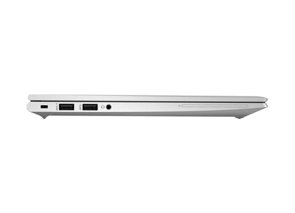 HP EliteBook 830 G7, 13.3" FHD, Intel Core i7-10610U 1.8GHz, 32GB DDR4, 2TB NVMe, Refurbished - Joy Systems PC