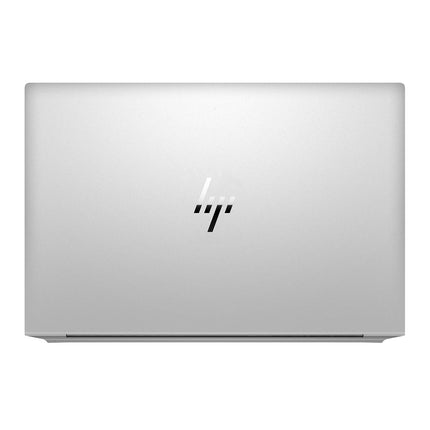 HP EliteBook 830 G7, 13.3”, Intel Core i7-10610U 1.8GHz, 32GB DDR4, 1TB SSD, Refurbished - Joy Systems PC - View 2