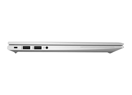 HP EliteBook 830 G7, 13.3”, Intel Core i7-10610U 1.8GHz, 32GB DDR4, 512GB SSD, HP Elite Thunderbolt 3 USB-C Dock with AC Adapter, Refurbished - Joy Systems PC