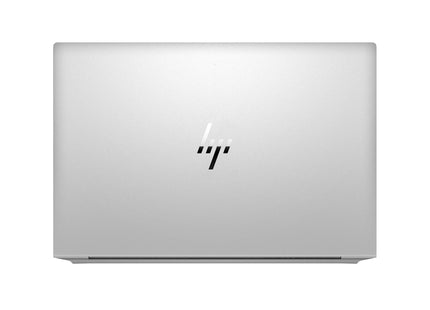 HP EliteBook 830 G7, 13.3”, Intel Core i7-10610U 1.8GHz, 32GB DDR4, 512GB SSD, Refurbished - Joy Systems PC