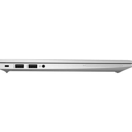 HP EliteBook 830 G7, 13.3”, Intel Core i7-10610U 1.8GHz, 32GB DDR4, 512GB SSD, Refurbished - Joy Systems PC - View 3