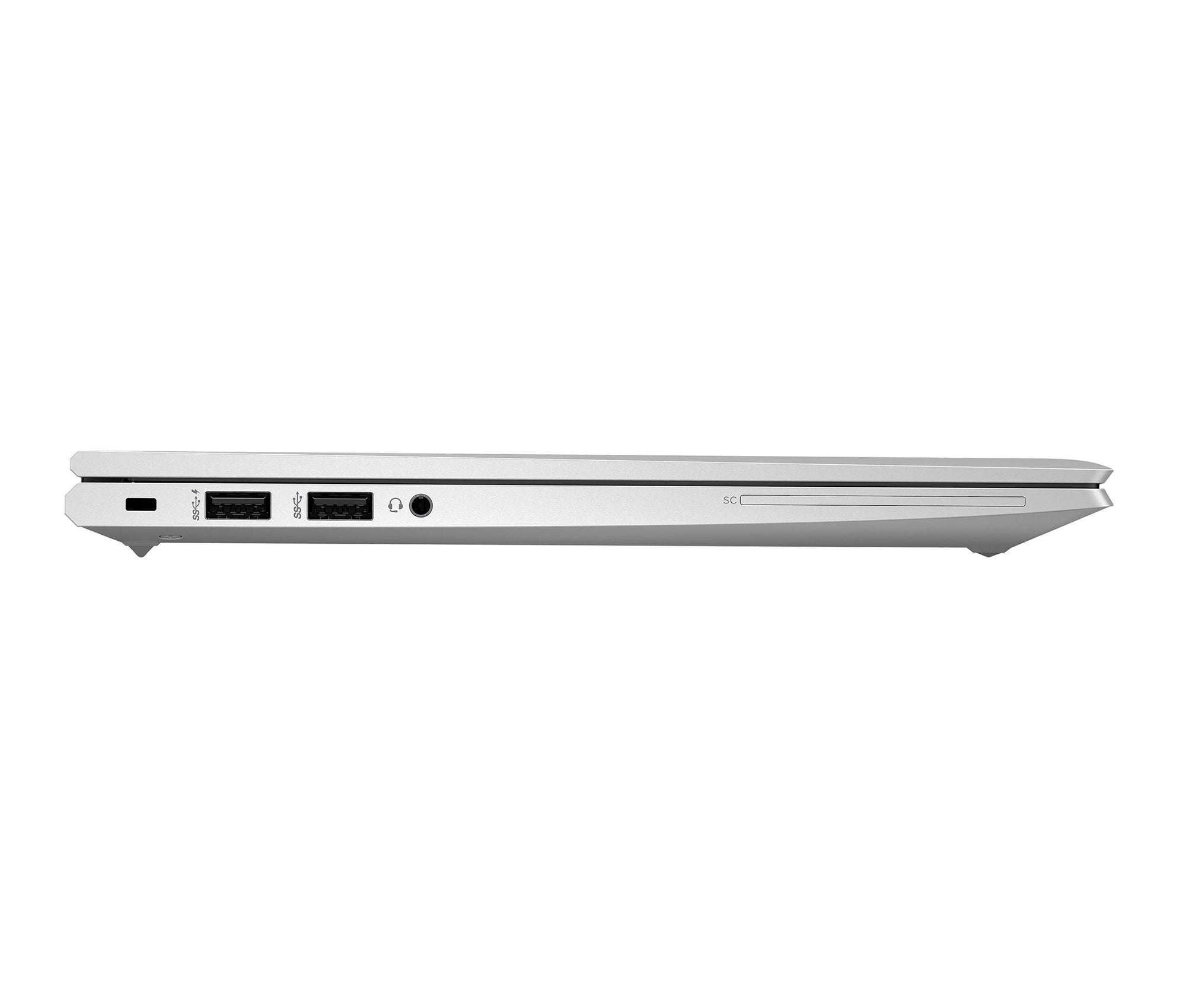 HP EliteBook 830 G7 Laptop, 13.3”, i7-10610U, 32GB, 512GB SSD, Refurbished  – Joy Systems PC