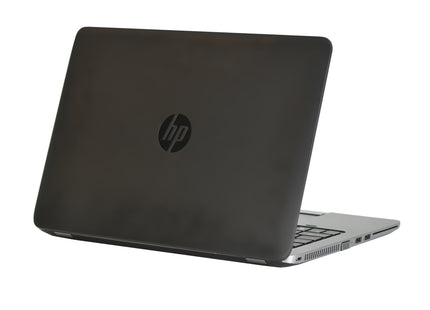 HP EliteBook 840 G1, 14” HD, Intel Core i5-4310U 2.0GHz, 8GB DDR3L, 256GB SSD, Refurbished - Joy Systems PC