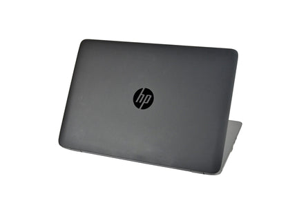 HP EliteBook 840 G2, 14” HD, Intel Core i5-5300U 2.3GHz, 8GB DDR4, 256GB SSD, Refurbished - Joy Systems PC