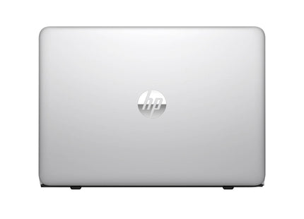 HP EliteBook 840 G3, 14”, Intel Core i3-6100U 2.3GHz, 8GB DDR4, 256GB SSD, Refurbished - Joy Systems PC