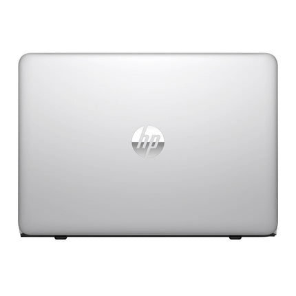 HP EliteBook 840 G3, 14”, Intel Core i3-6100U 2.3GHz, 8GB DDR4, 256GB SSD, Refurbished - Joy Systems PC - View 2