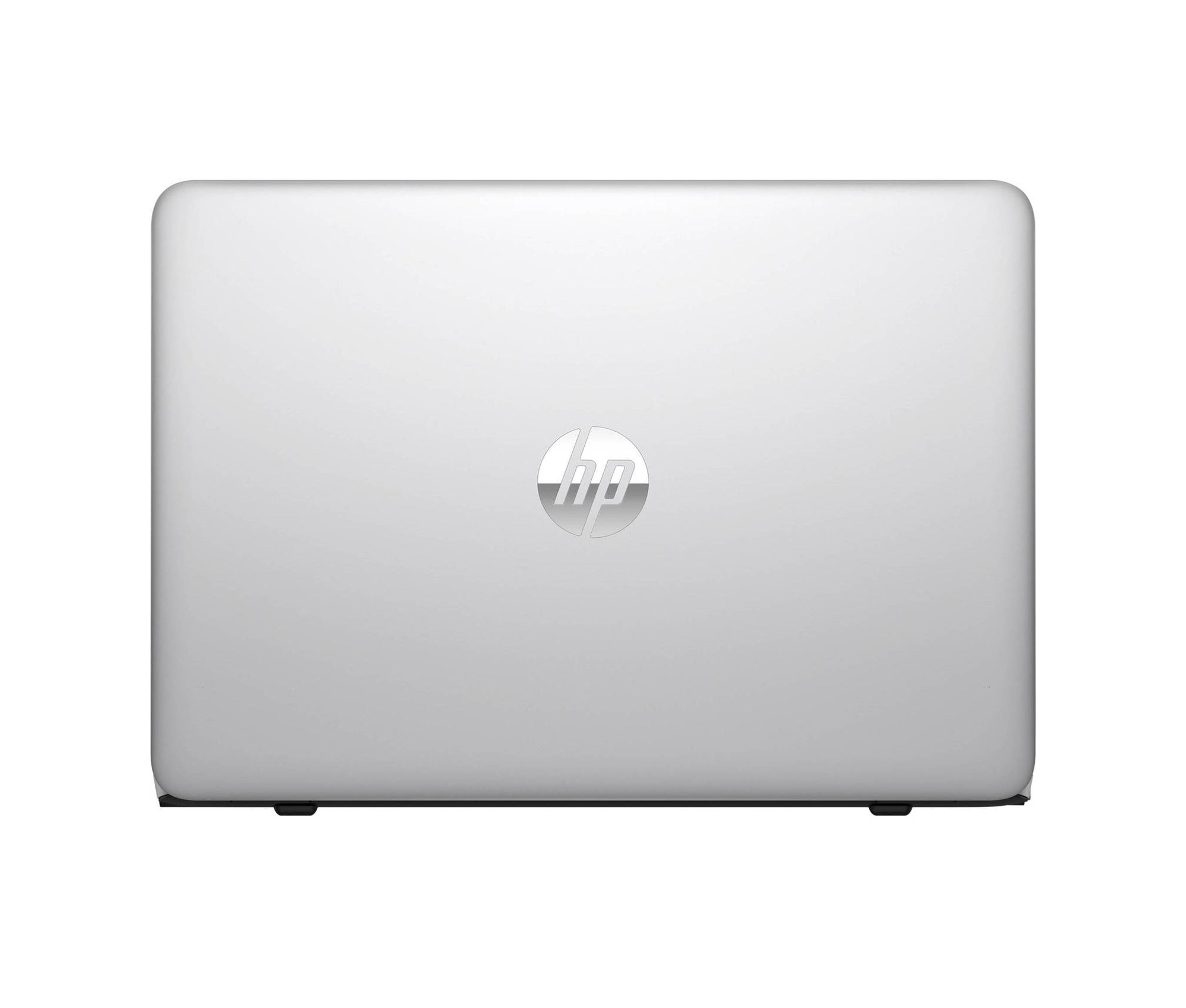 Restored HP EliteBook 840 G6 Laptop Computer 8th Gen Intel Core