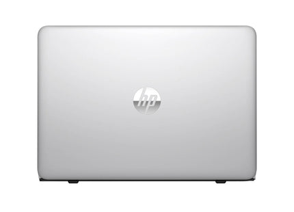 HP EliteBook 840 G3, 14”, Intel Core i5-6300U 2.4GHz, 8GB DDR4, 256GB SSD, Refurbished - Joy Systems PC