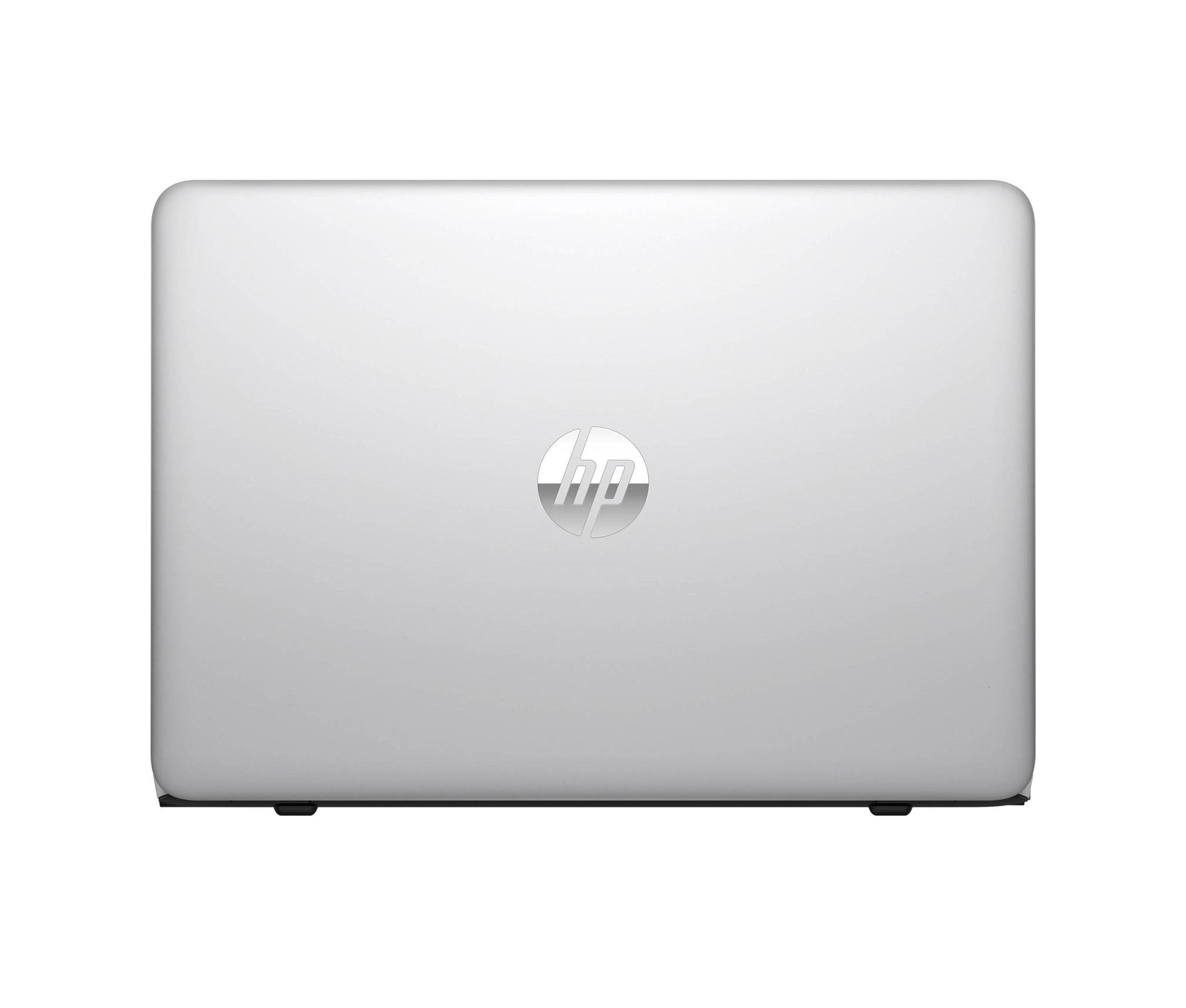 hp elitebook 840 g3 intel core i5 6200u