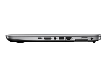 HP EliteBook 840 G4, 14”, Intel Core i5-7300U 2.6GHz, 16GB DDR4, 256GB SSD, Refurbished - Joy Systems PC