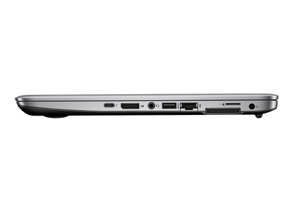 HP EliteBook 840 G4, 14”, Intel Core i5-7300U 2.6GHz, 8GB DDR4, 256GB SSD, Refurbished - Joy Systems PC