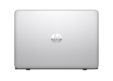 HP EliteBook 840 G4, 14” Touch FHD, Intel Core i7-7600U 2.8GHz, 16GB DDR4, 512GB NVMe, Refurbished - Joy Systems PC