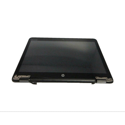 HP EliteBook 840 G4 Touchscreen Assembly (234433023661), Refurbished - Joy Systems PC - View 1