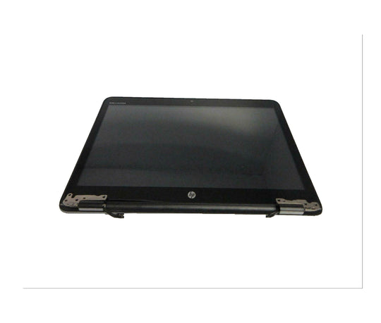 HP EliteBook 840 G4 Touchscreen Assembly (234433023661), Refurbished