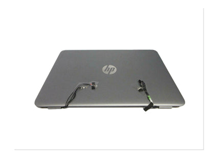 HP EliteBook 840 G4 Touchscreen Assembly (234433023661), Refurbished - Joy Systems PC