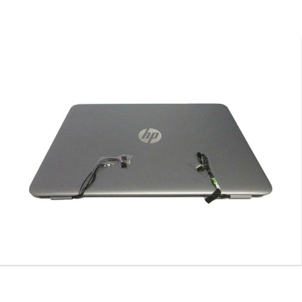 HP EliteBook 840 G4 Touchscreen Assembly (234433023661), Refurbished - Joy Systems PC - View 2