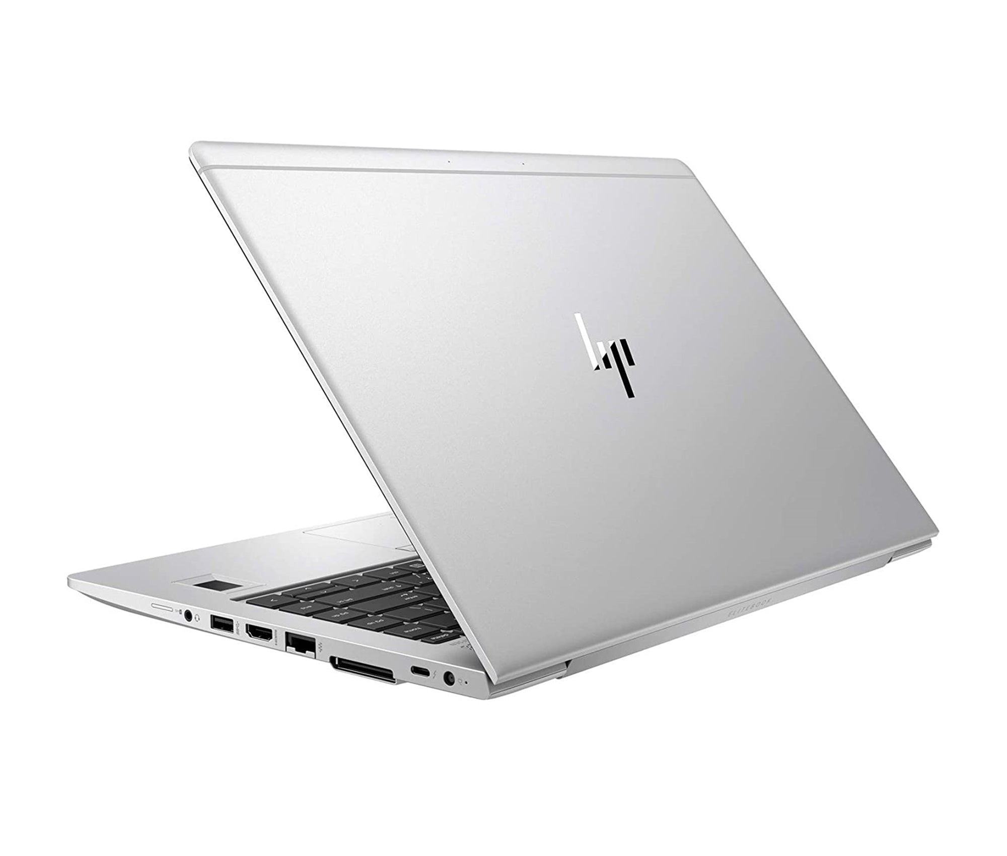 HP EliteBook 840 G5 Laptop, 14”, i5-8350U, 16GB, 256GB SSD
