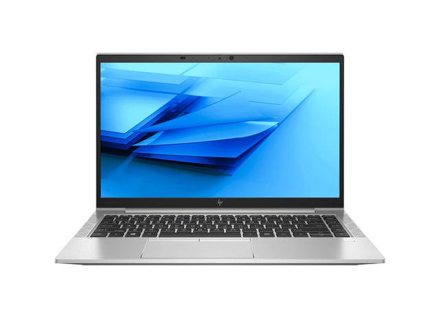 HP EliteBook 840 G7 Laptop, 14”, i5- 10310U, 32GB, 2TB SSD