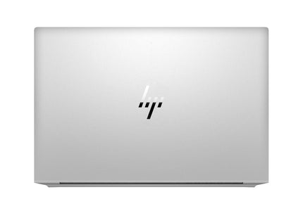 HP EliteBook 840 G8, 14” FHD, Intel Core i5-1145G7 2.6GHz, 16GB DDR4, 512GB SSD, Refurbished - Joy Systems PC