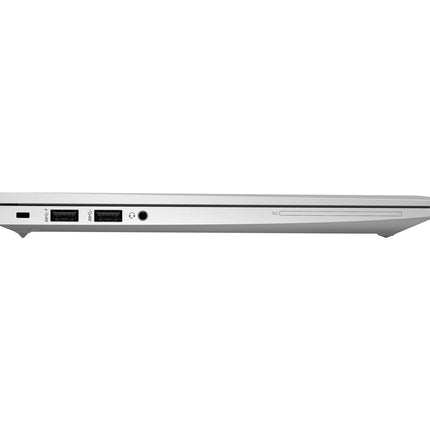 HP EliteBook 840 G8, 14” FHD, Intel Core i5-1145G7 2.6GHz, 32GB DDR4, 1TB SSD, Refurbished - Joy Systems PC - View 5