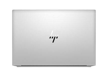 HP EliteBook 840 G8, 14” FHD, Intel Core i5-1145G7 2.6GHz, 32GB DDR4, 1TB SSD, Refurbished - Joy Systems PC