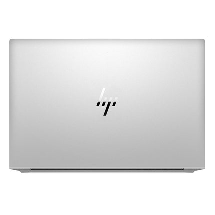 HP EliteBook 840 G8, 14” FHD, Intel Core i5-1145G7 2.6GHz, 32GB DDR4, 1TB SSD, Refurbished - Joy Systems PC - View 2