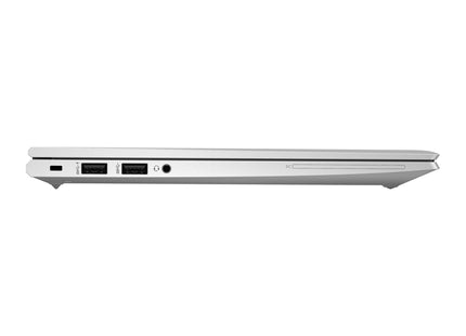 HP EliteBook 840 G8, 14”, Intel Core i5-1145G7 2.6GHz, 16GB DDR4, 256GB SSD, HP USB-C Dock G5 with AC Adapter, New - Joy Systems PC