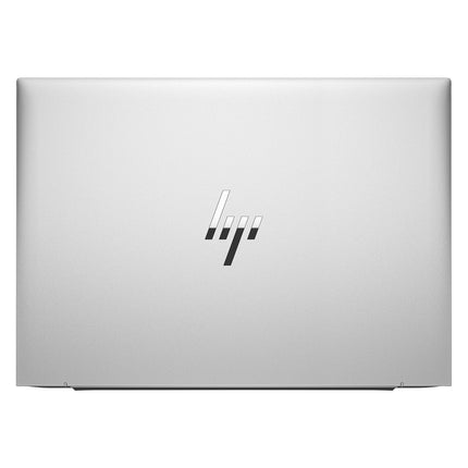HP EliteBook 840 G9, 14” FHD, Intel Core i5-1245U 1.6GHz, 32GB DDR5, 1TB SSD, Refurbished - Joy Systems PC - View 2