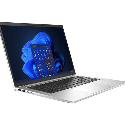 HP EliteBook 840 G9, 14” FHD, Intel Core i5-1245U 1.6GHz, 32GB DDR5, 1TB SSD, Refurbished - Joy Systems PC - View 5