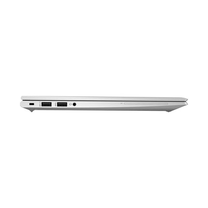 HP EliteBook 845 G7, 14” FHD, AMD Ryzen 5 Pro 4650U 2.1GHz, 16GB DDR4, 256GB SSD, Refurbished - Joy Systems PC - View 3
