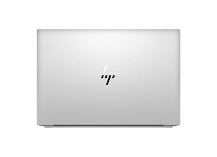 HP EliteBook 845 G7, 14” FHD, AMD Ryzen 5 Pro 4650U 2.1GHz, 16GB DDR4, 256GB SSD, Refurbished - Joy Systems PC