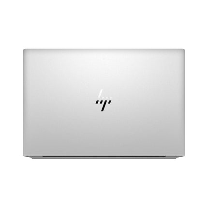 HP EliteBook 845 G7, 14” FHD, AMD Ryzen 5 Pro 4650U 2.1GHz, 16GB DDR4, 256GB SSD, Refurbished - Joy Systems PC - View 2