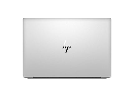HP EliteBook 845 G7, 14” FHD, AMD Ryzen 5 Pro 4650U 2.1GHz, 16GB DDR4, 512GB SSD, Refurbished - Joy Systems PC