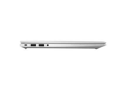 HP EliteBook 845 G7, 14” FHD, AMD Ryzen 5 Pro 4650U 2.1GHz, 16GB DDR4, 512GB SSD, Refurbished - Joy Systems PC