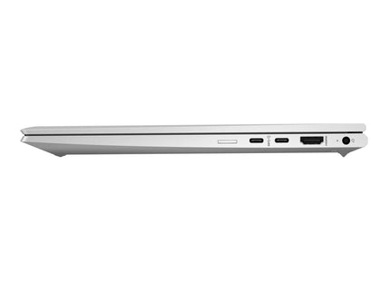 HP EliteBook 845 G8, 14” FHD, AMD Ryzen 5 Pro 5650U 2.3GHz, 16GB DDR4, 512GB SSD, Refurbished - Joy Systems PC