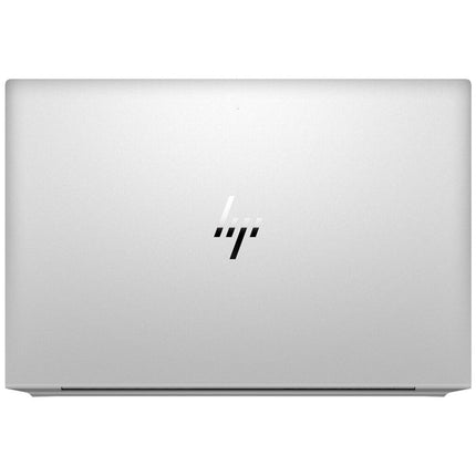 HP EliteBook 845 G8, 14” FHD, AMD Ryzen 5 Pro 5650U 2.3GHz, 16GB DDR4, 512GB SSD, Refurbished - Joy Systems PC - View 2